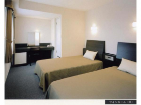 Hirata Maple Hotel - Vacation STAY 86992